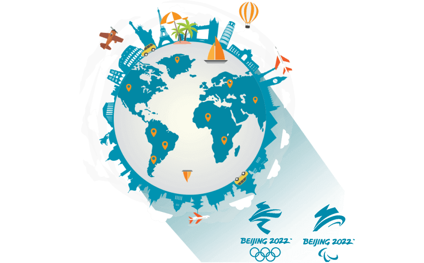 代理CM语音的回国加速器 - 海龟VPN